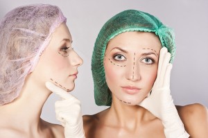 Can Plastic Surgery Make You Look Younger? Weston, FL