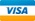 cc_visa