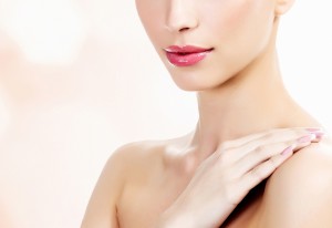 Liposuction Weston, FL