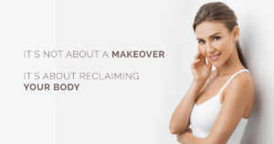 Mommy Makeover, Tamy M. Faierman, Miami Plastic Surgery