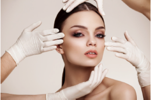tamy faierman md pa plastic surgery, plastic surgery trends