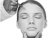 Fort Lauderdale Plastic Surgery for Injectables