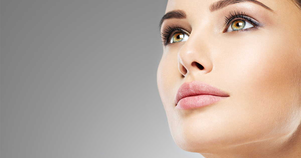 Dr. Faierman Botox and Fillers