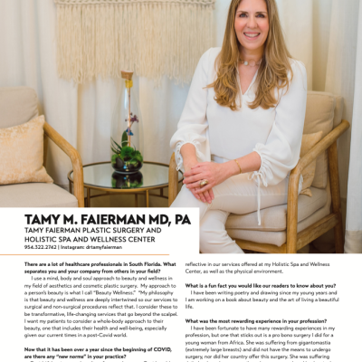 Dr-Tamy-Faierman-Whos-Who-in-Healthcare